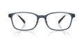 Classic Airframe Combi 280 58