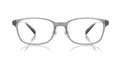 Classic Airframe Combi 280 92