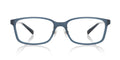 Classic Airframe Combi 281 58