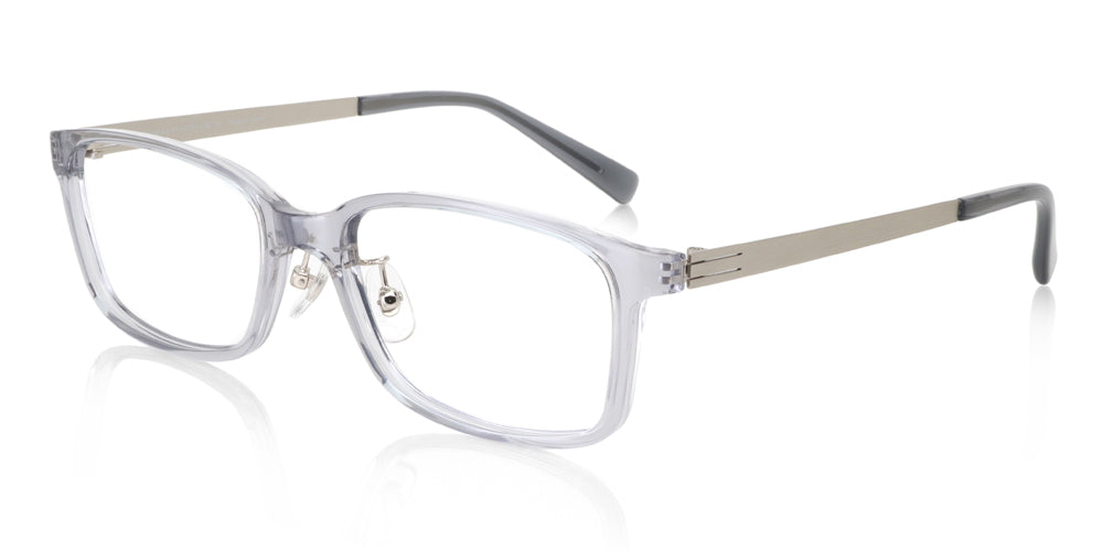 Classic Airframe Combi 281 91