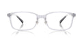 Classic Airframe Combi 281 91