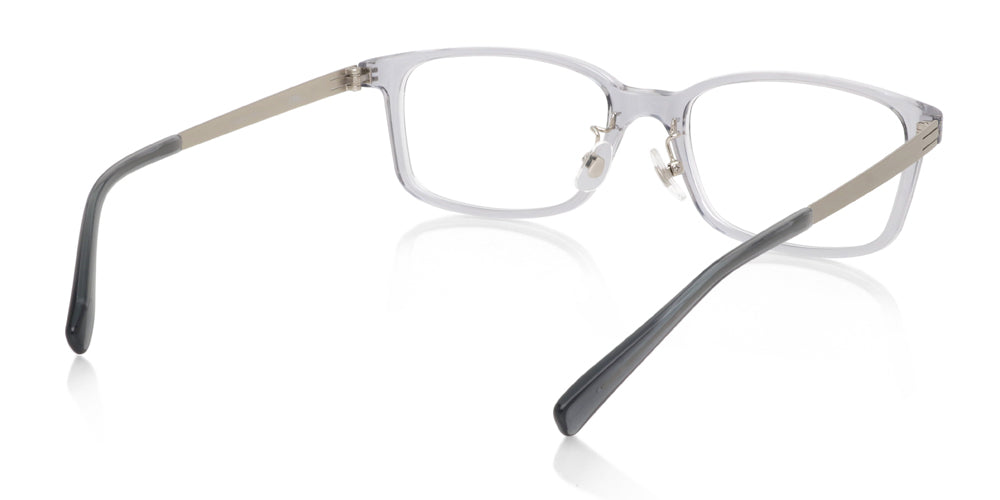Classic Airframe Combi 281 91
