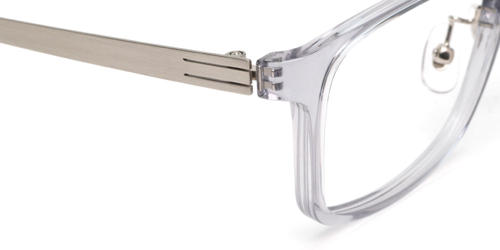 Classic Airframe Combi 281 91