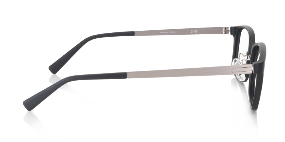 Classic Airframe Combi 281