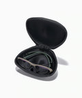 Special Case Sports Fit-store