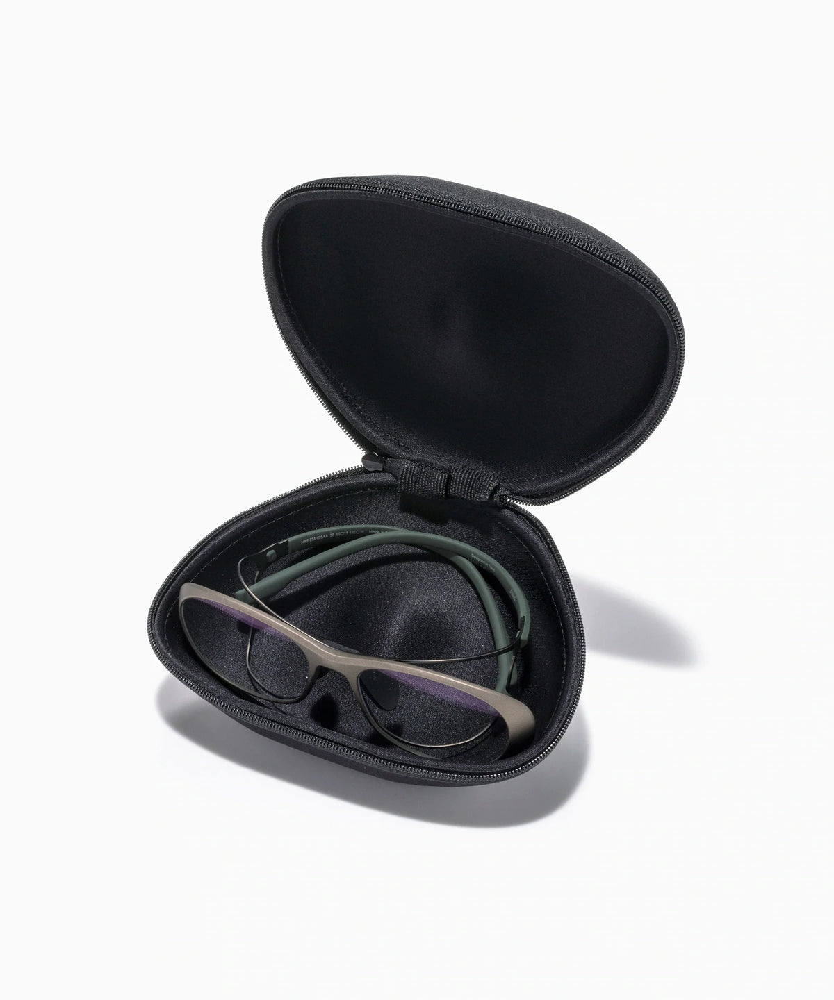 Special Case Sports Fit-store