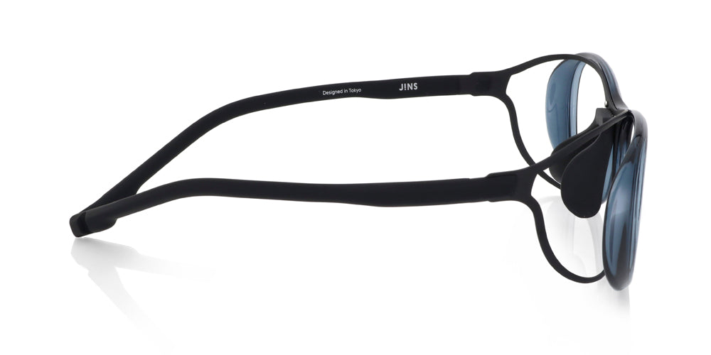Sports Fit 025 58
