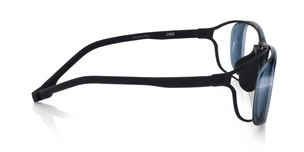Sports Fit 026 58