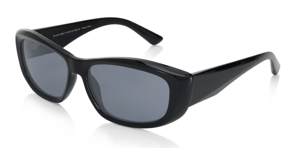 SG Square U138 94
