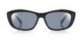 SG Square U138 94