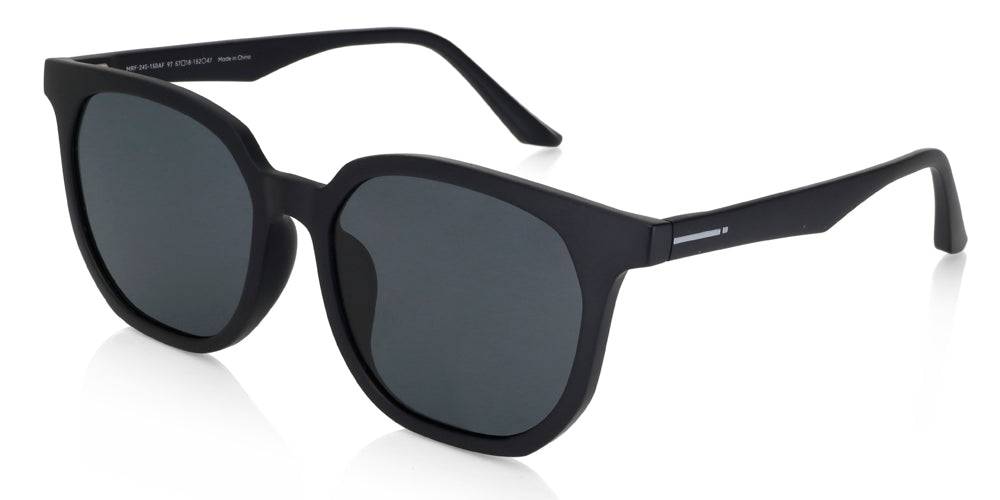 SG Polarized 150 97