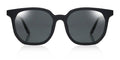 SG Polarized 150 97