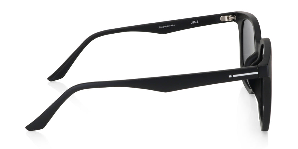 SG Polarized 150 97