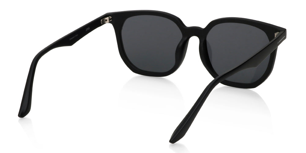 SG Polarized 150 97
