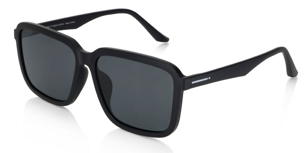 SG Polarized 153 97