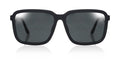 SG Polarized 153 97