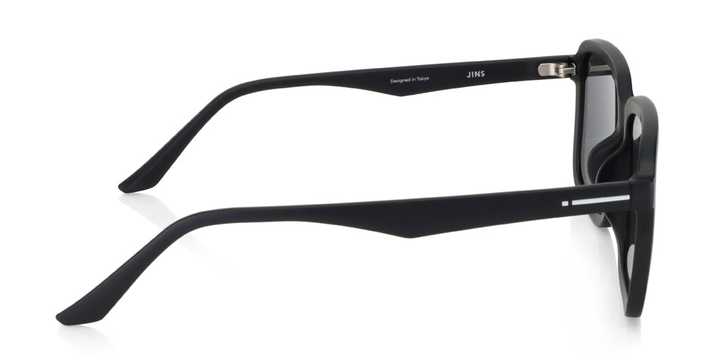 SG Polarized 153 97