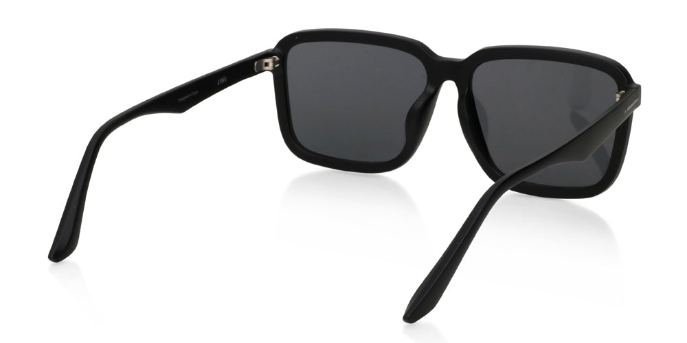 SG Polarized 153 97