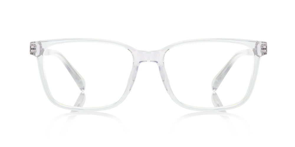 Multi Size Airframe - Combi U018 Medium 00