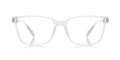 Multi Size Airframe - Combi U018 Medium 00