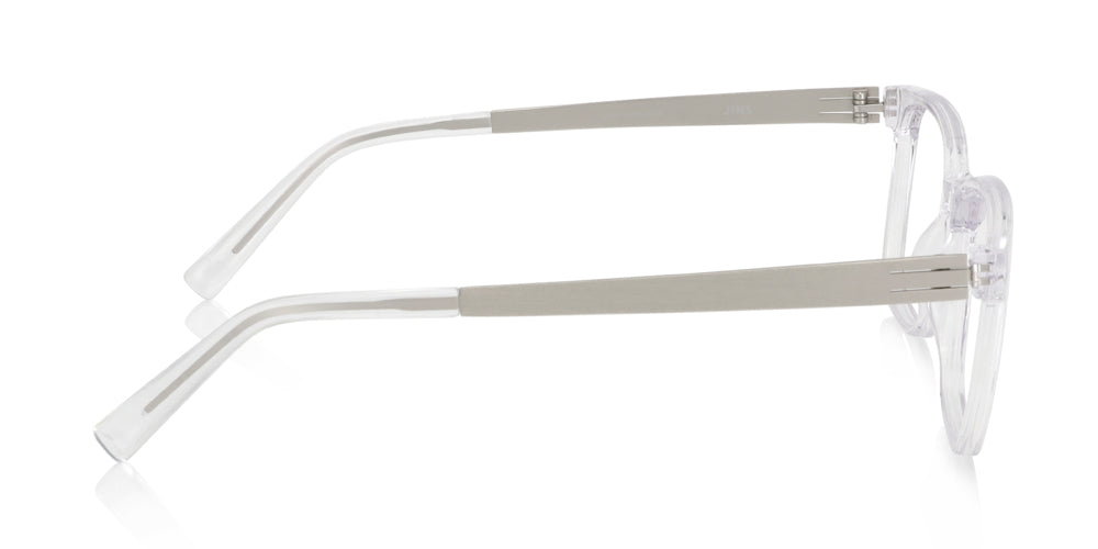 Multi Size Airframe - Combi U018 Medium 00