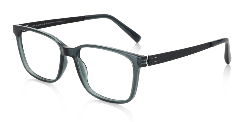 Multi Size Airframe - Combi U018 Medium 28