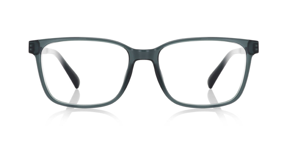 Multi Size Airframe - Combi U018 Medium 28