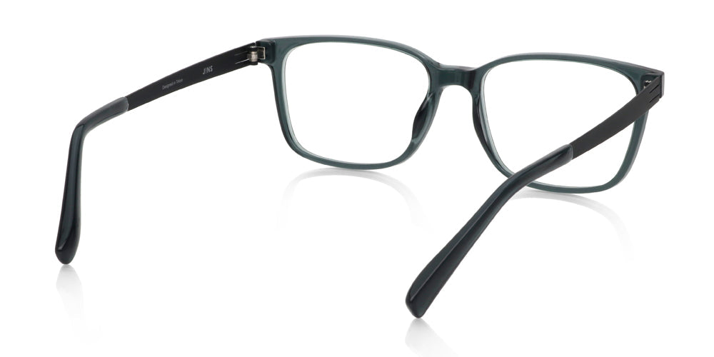Multi Size Airframe - Combi U018 Medium 28