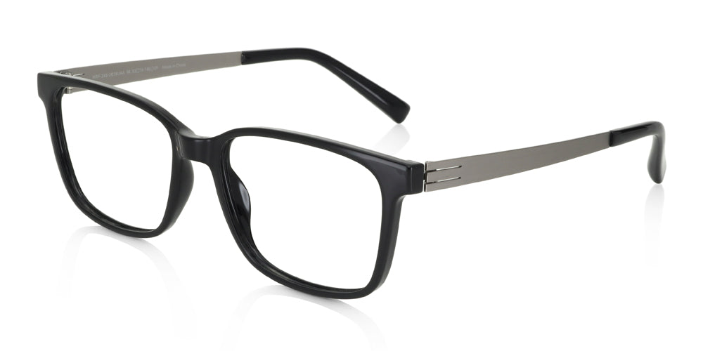Multi Size Airframe - Combi U018 Medium