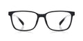 Multi Size Airframe - Combi U018 Medium