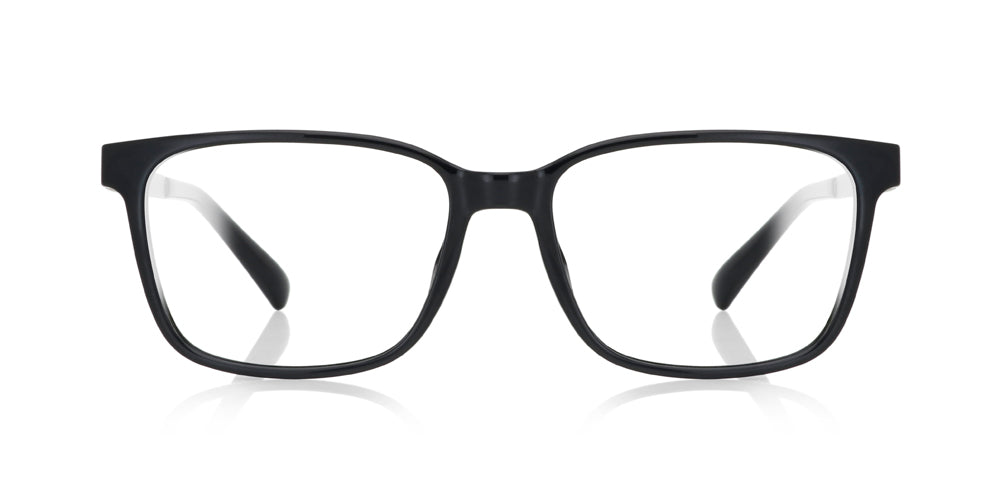 Multi Size Airframe - Combi U018 Medium
