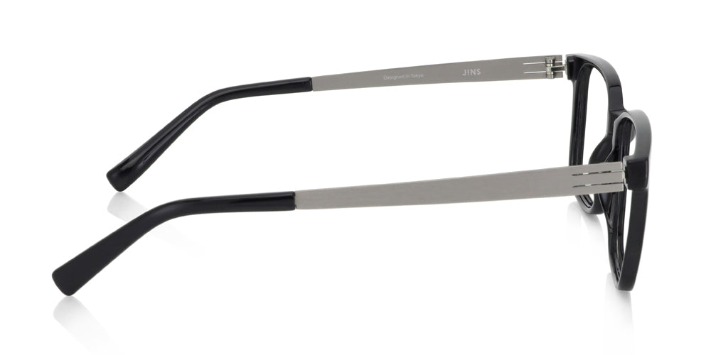 Multi Size Airframe - Combi U018 Medium