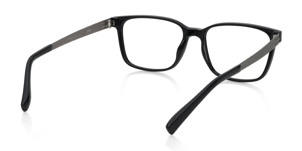 Multi Size Airframe - Combi U018 Medium