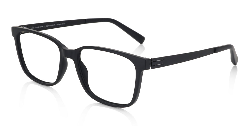 Multi Size Airframe - Combi U018 Medium 97