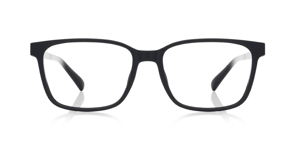 Multi Size Airframe - Combi U018 Medium 97