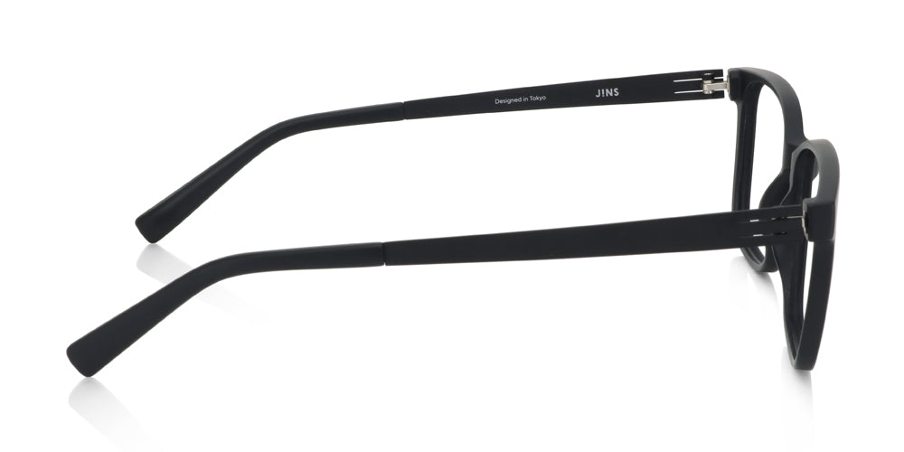 Multi Size Airframe - Combi U018 Medium 97