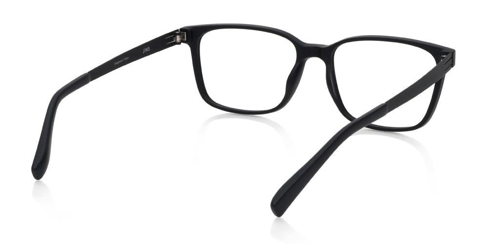 Multi Size Airframe - Combi U018 Medium 97