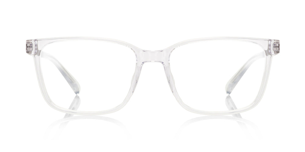 Multi Size Airframe - Combi U018 Wide 00