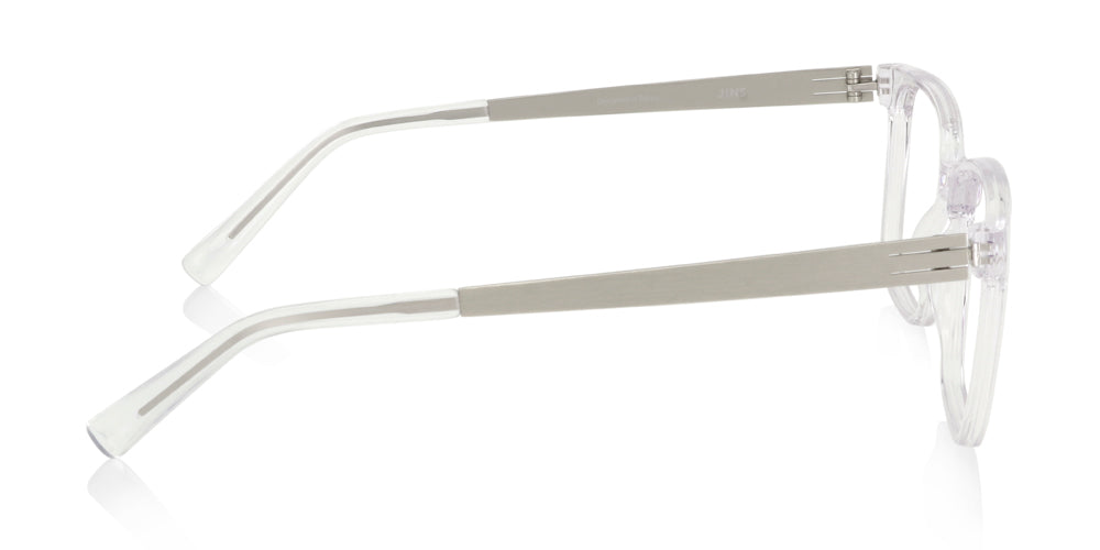 Multi Size Airframe - Combi U018 Wide 00