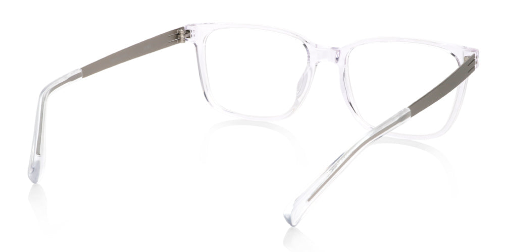 Multi Size Airframe - Combi U018 Wide 00