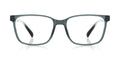 Multi Size Airframe - Combi U018 Wide 28