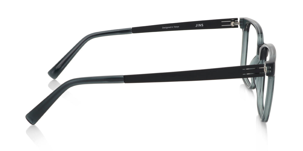 Multi Size Airframe - Combi U018 Wide 28