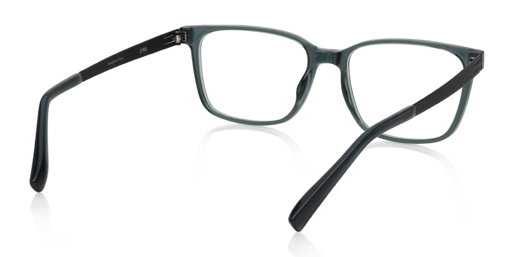 Multi Size Airframe - Combi U018 Wide 28