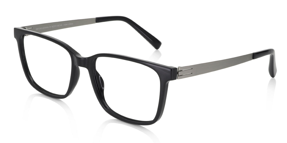 Multi Size Airframe - Combi U018 Wide 94