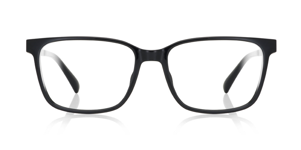 Multi Size Airframe - Combi U018 Wide 94