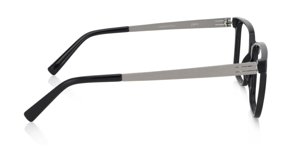 Multi Size Airframe - Combi U018 Wide 94