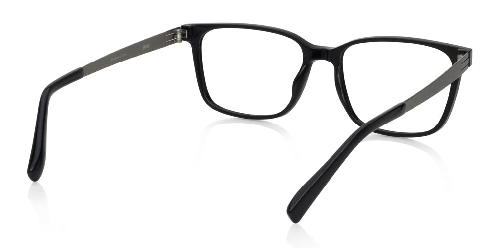 Multi Size Airframe - Combi U018 Wide 94