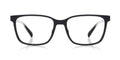 Multi Size Airframe - Combi U018 Wide 97