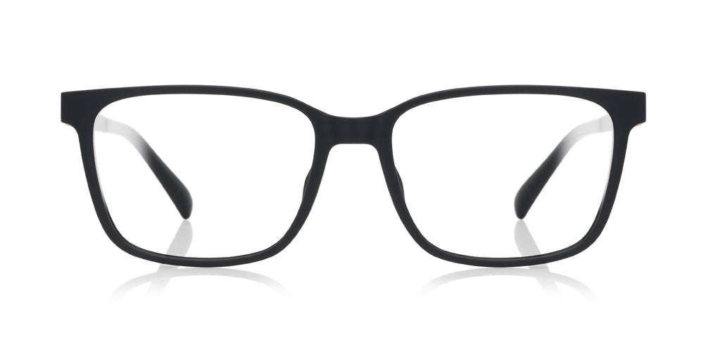 Multi Size Airframe - Combi U018 Wide 97
