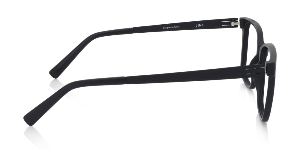 Multi Size Airframe - Combi U018 Wide 97